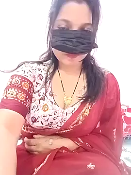 Snapshot of Beauty-khan chatting on 01.15.25 Beauty-khan online show from 01.15.25