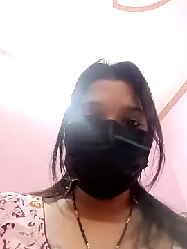 Snapshot of Beauty-khan chatting on 01.17.25 Beauty-khan online show from 01.17.25