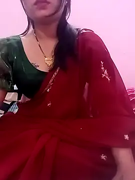 Snapshot of Beauty-khan chatting on 01.26.25 Beauty-khan online show from 01.26.25