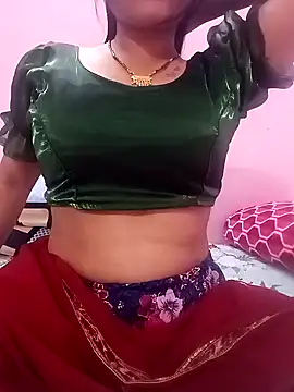 Snapshot of Beauty-khan chatting on 01.26.25 Beauty-khan online show from 01.26.25