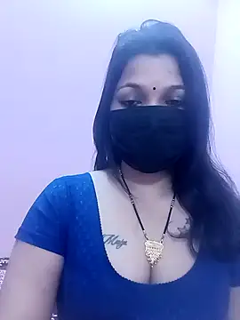 Snapshot of Beauty-khan chatting on 01.31.25 Beauty-khan online show from 01.31.25