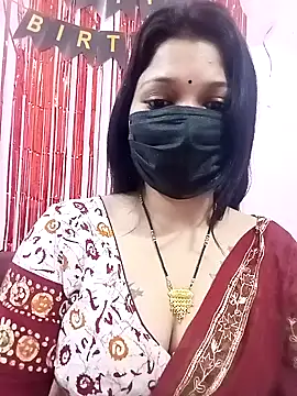 Snapshot of Beauty-khan chatting on 02.02.25 Beauty-khan online show from 02.02.25