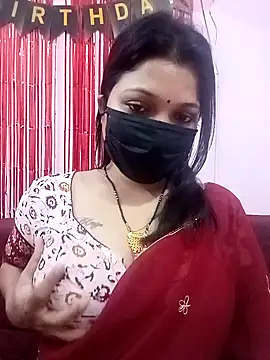 Snapshot of Beauty-khan chatting on 02.03.25 Beauty-khan online show from 02.03.25