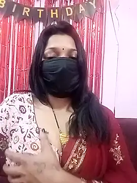 Snapshot of Beauty-khan chatting on 02.03.25 Beauty-khan online show from 02.03.25