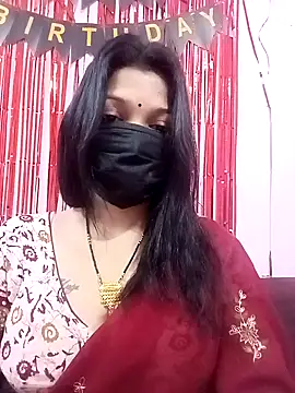 Snapshot of Beauty-khan chatting on 02.07.25 Beauty-khan online show from 02.07.25