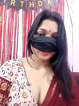 Snapshot of Beauty-khan chatting on 02.09.25 Beauty-khan online show from 02.09.25