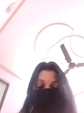 Snapshot of Beauty-khan chatting on 02.09.25 Beauty-khan online show from 02.09.25