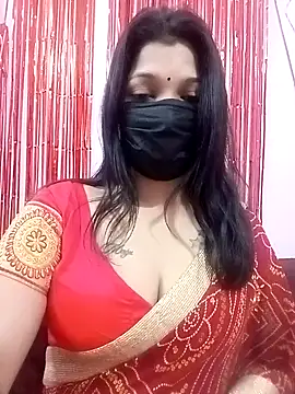 Snapshot of Beauty-khan chatting on 02.14.25 Beauty-khan online show from 02.14.25