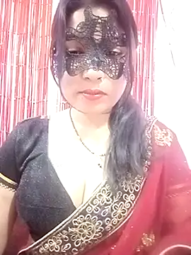 Snapshot of Beauty-khan chatting on 02.21.25 Beauty-khan online show from 02.21.25