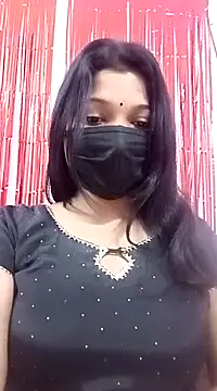 Snapshot of Beauty-khan chatting on 02.23.25 Beauty-khan online show from 02.23.25