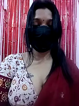 Snapshot of Beauty-khan chatting on 02.23.25 Beauty-khan online show from 02.23.25