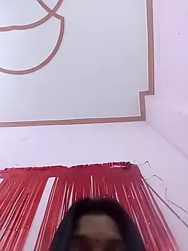 Snapshot of Beauty-khan chatting on 02.25.25 Beauty-khan online show from 02.25.25