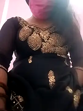 Snapshot of Beauty-khan chatting on 02.26.25 Beauty-khan online show from 02.26.25