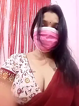 Snapshot of Beauty-khan chatting on 02.26.25 Beauty-khan online show from 02.26.25