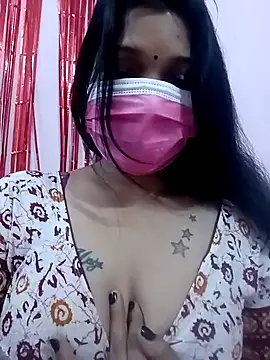 Snapshot of Beauty-khan chatting on 02.26.25 Beauty-khan online show from 02.26.25