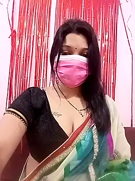 Snapshot of Beauty-khan chatting on 02.28.25 Beauty-khan online show from 02.28.25