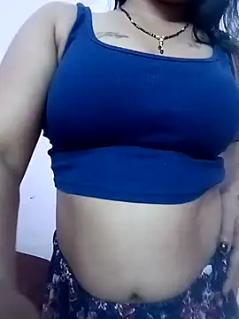 Snapshot of Beauty-khan chatting on 02.28.25 Beauty-khan online show from 02.28.25