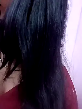 Snapshot of Beauty-khan chatting on 02.28.25 Beauty-khan online show from 02.28.25