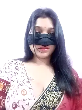 Snapshot of Beauty-khan chatting on 03.09.25 Beauty-khan online show from 03.09.25