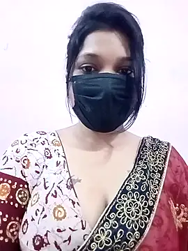 Snapshot of Beauty-khan chatting on 03.12.25 Beauty-khan online show from 03.12.25