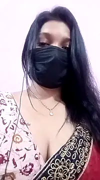 Snapshot of Beauty-khan chatting on 03.14.25 Beauty-khan online show from 03.14.25