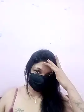 Snapshot of Beauty-khan chatting on 03.16.25 Beauty-khan online show from 03.16.25