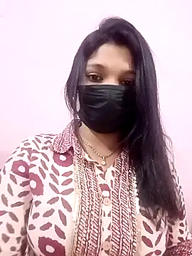 Snapshot of Beauty-khan chatting on 03.17.25 Beauty-khan online show from 03.17.25