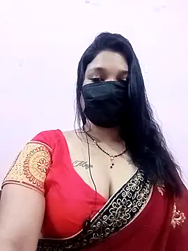 Snapshot of Beauty-khan chatting on 03.21.25 Beauty-khan online show from 03.21.25