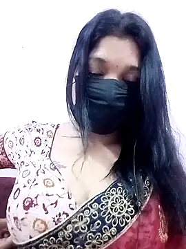 Snapshot of Beauty-khan chatting on 03.21.25 Beauty-khan online show from 03.21.25