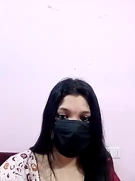 Snapshot of Beauty-khan chatting on 03.21.25 Beauty-khan online show from 03.21.25