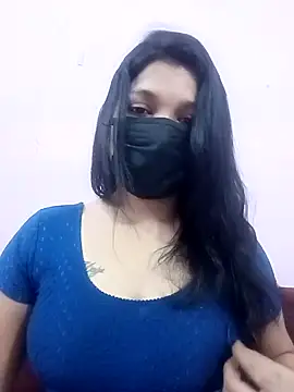 Snapshot of Beauty-khan chatting on 03.22.25 Beauty-khan online show from 03.22.25