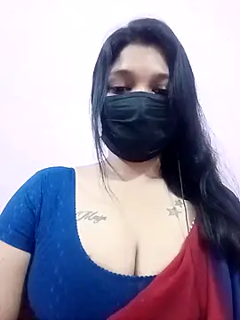 Snapshot of Beauty-khan chatting on 03.22.25 Beauty-khan online show from 03.22.25