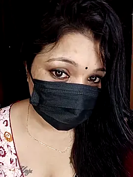 Snapshot of Beauty-khan chatting on 09.09.25 Beauty-khan online show from 09.09.25