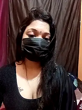 Snapshot of Beauty-khan chatting on 09.11.25 Beauty-khan online show from 09.11.25