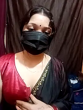 Snapshot of Beauty-khan chatting on 09.16.25 Beauty-khan online show from 09.16.25