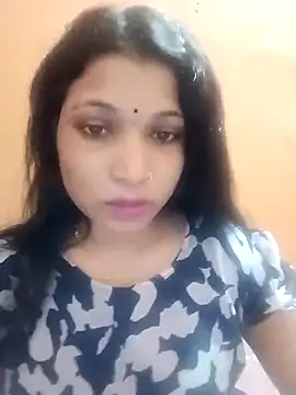 Snapshot of Beauty-khan chatting on 09.26.25 Beauty-khan online show from 09.26.25