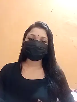 Snapshot of Beauty-khan chatting on 09.27.25 Beauty-khan online show from 09.27.25