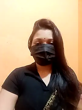 Snapshot of Beauty-khan chatting on 10.09.25 Beauty-khan online show from 10.09.25