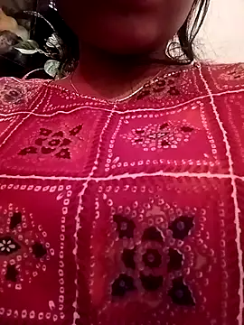 Beauty-khan online show from 11.23.25