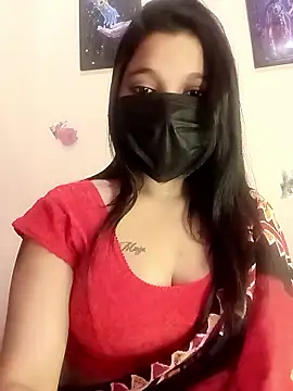 Beauty-khan online show from 01.08.26