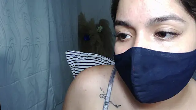 umarany online show from 10.27.25