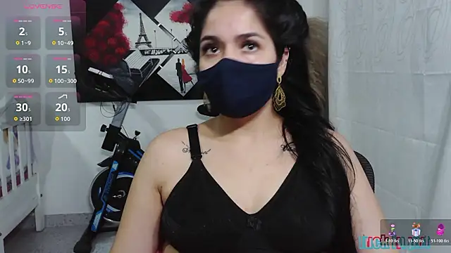 umarany online show from 02.02.26