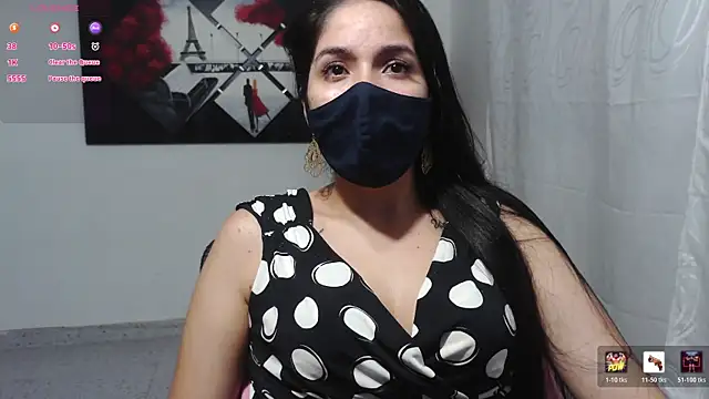 umarany online show from 04.11.26