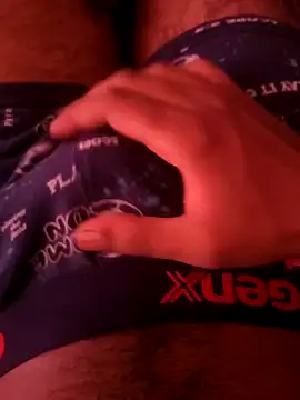 Khankab708259 online show from 09.10.25