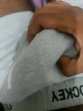 Khankab708259 online show from 10.07.25