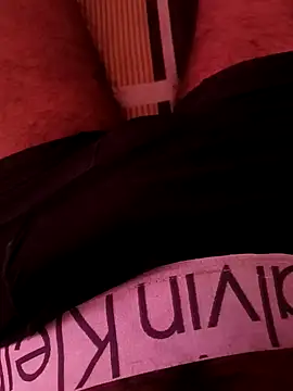 Khankab708259 online show from 10.25.25