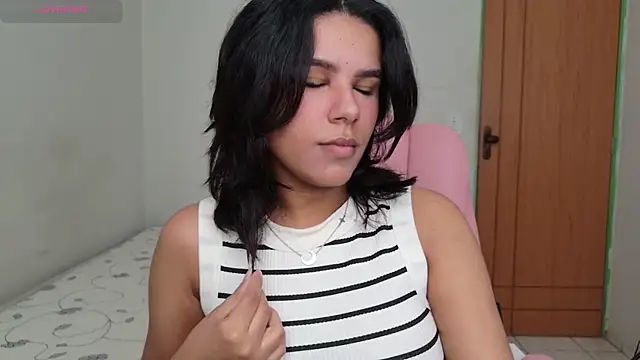 ninapego online show from 11.02.25