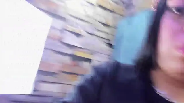 Cocoo Nuth online show from 02.05.26