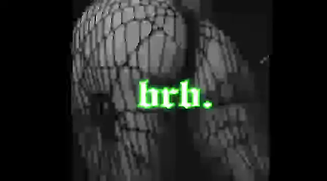 Snapshot of n0sferatus__ chatting on 02.23.25 n0sferatus online show from 02.23.25