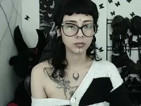 n0sferatus   online show from 03.06.26